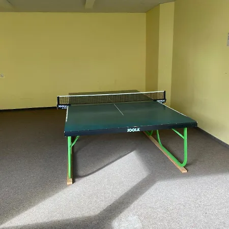 Haus Frische Brise Wohnung 11,05 Mit Meerblick Cuxhaven Buitenkant foto