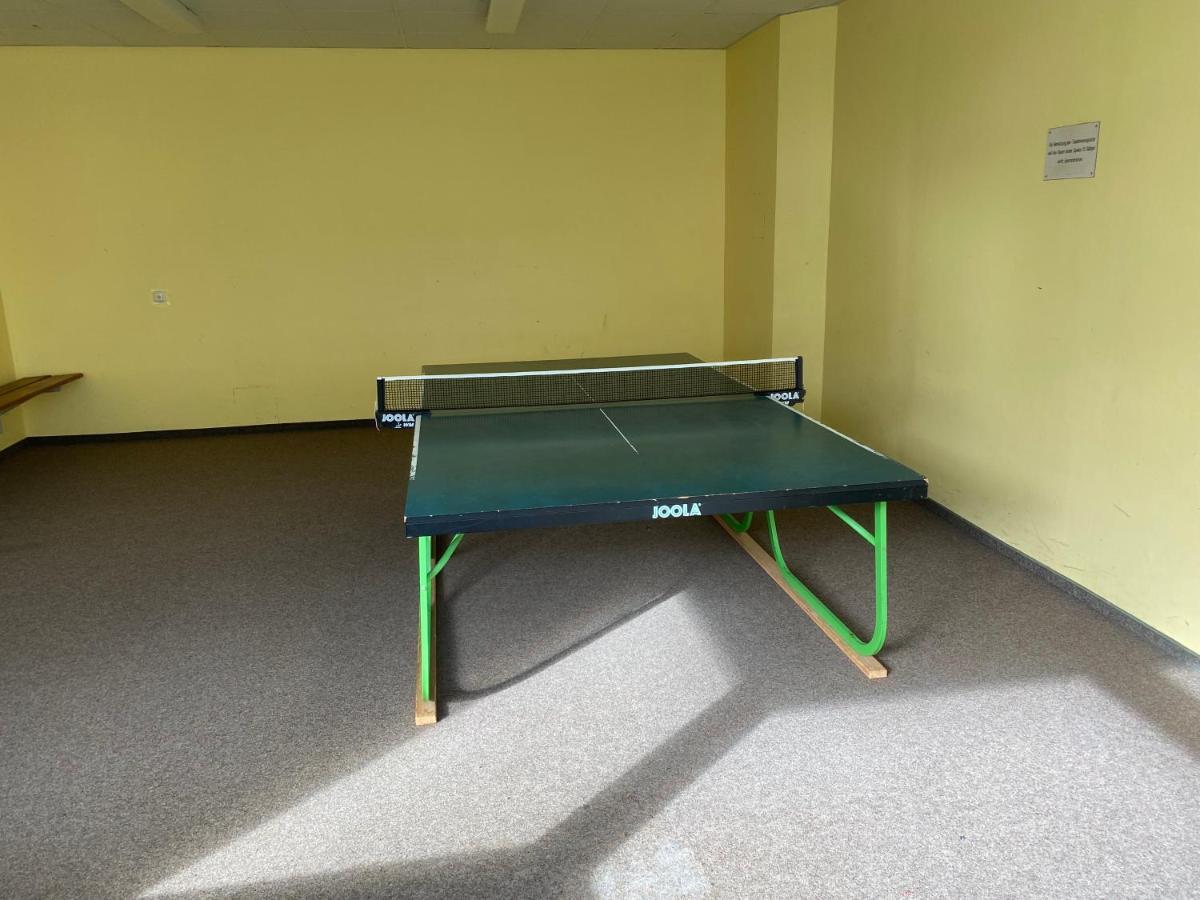 Apartment Haus Frische Brise 11,05 Mit Meerblick *